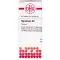 HYPERICUM D 2 tablettia, 80 kpl