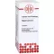 HYPERICUM D 2 tablettia, 80 kpl