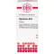 Hypericum D10, 80 kpl