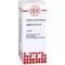 Hypericum D10, 80 kpl