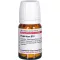 Hypericum D10, 80 kpl