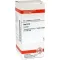 IRIS D 12 tablettia, 80 kpl