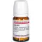 IRIS D 12 tablettia, 80 kpl