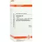 SELENIUM D 6 tablettia, 200 kpl