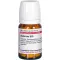 Selenium D10, 80 kpl