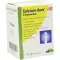 CALCIUM DURA Vit D3 -filmipäällystetyt tabletit, 20 kpl