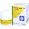 CALCIUM DURA Vit D3 -filmipäällystetyt tabletit, 20 kpl