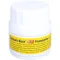 CALCIUM DURA Vit D3 -filmipäällystetyt tabletit, 20 kpl