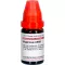 HYPERICUM LM XII Laimennus, 10 ml