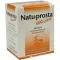 NATUPROSTA 600 mg UNO -kalvopäällystetyt tabletit, 60 kpl