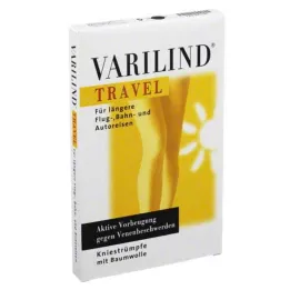 VARILIND matkusta 180den AD S BW antrasiitti,kpl