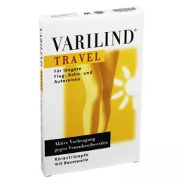 VARILIND matkusta 180Den AD M BW Antrasiitti,kpl