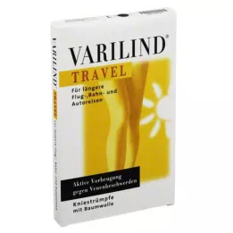 VARILIND matkusta 180Den AD L BW antrasiitti,kpl