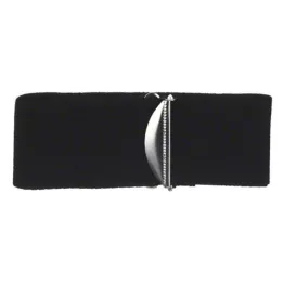 ARMGURT tupla, 1 kpl