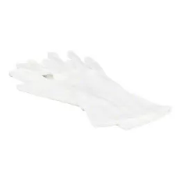 HANDSCHUHE Kierrekoko 12,kpl