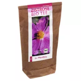 ZISTROSE BIO Tee, 250 g