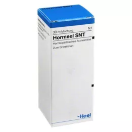 HORMEEL SNT Tipat, 30 ml