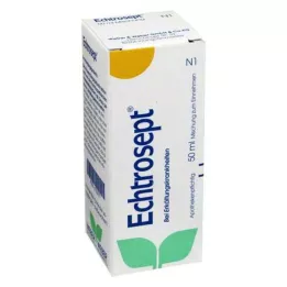 ECHTROSEPT Seos, 50 ml