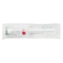 VASOFIX Braunüle 20 G 33 mm pinkki, 1 kpl