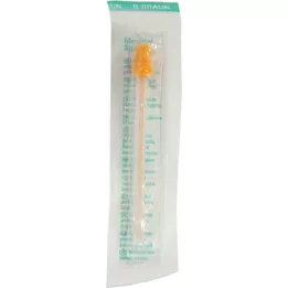 VASOFIX BRAUNÜLE MANDRIN 14 g, 1 kpl