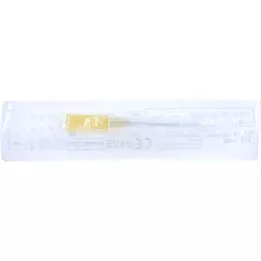 AMBIX Kassakaappi Portpunkt.Kan.20 Gx37 mm suora, 10 kpl