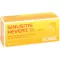 SINUSITIS HEVERT SL tabletit, 40 kpl
