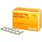 SINUSITIS HEVERT SL Tabletit, 100 kpl