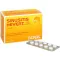 SINUSITIS HEVERT SL Tabletit, 100 kpl