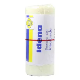 Idena ideaaliset siteet 12cm silmukan reuna (1 kpl)
