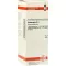 Hamamelis D 4, 50 ml