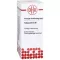TABACUM D 30 Laimennus, 50 ml