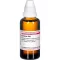 TABACUM D 30 Laimennus, 50 ml