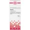 Aloe D 4, 50 ml