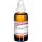 Aloe D 4, 50 ml