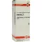 HYPERICUM d 2 laimennus, 50 ml