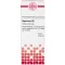 HYPERICUM d 2 laimennus, 50 ml