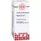 HYPERICUM d 2 laimennus, 50 ml