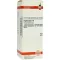 HYPERICUM d 6 laimennus, 50 ml