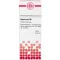 HYPERICUM d 6 laimennus, 50 ml