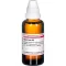 HYPERICUM d 6 laimennus, 50 ml