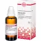 Hypericum D12, 50 ml