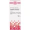 JUNIPERUS COMM RUST, 50 ml