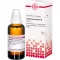 JUNIPERUS COMM RUST, 50 ml