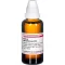 Kaliumfos D12, 50 ml