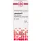LYCOPODIUM D 2 Laimennus, 50 ml
