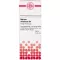 Natriumkloraatti D4, 50 ml