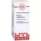 Natriumkloraatti D4, 50 ml