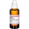 Natriumkloraatti D4, 50 ml