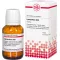 Lycopodium D30, 200 kpl