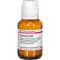 Lycopodium D30, 200 kpl